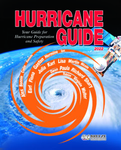 article image -